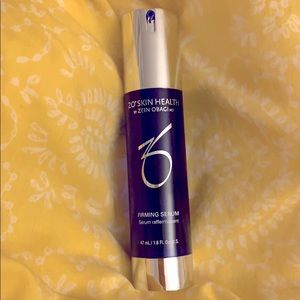 Brand New ZO Skin Firming Serum